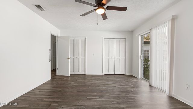 6001 Minneola Street, Panama City, FL 32404