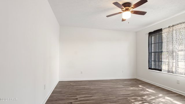 6001 Minneola Street, Panama City, FL 32404