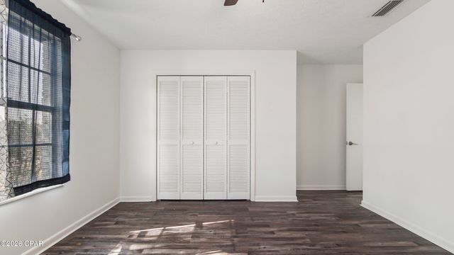 6001 Minneola Street, Panama City, FL 32404