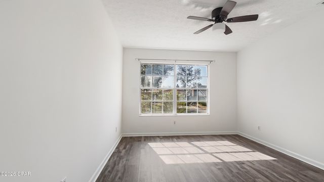 6001 Minneola Street, Panama City, FL 32404