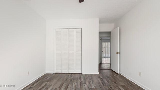 6001 Minneola Street, Panama City, FL 32404