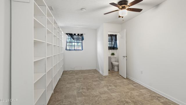 6001 Minneola Street, Panama City, FL 32404