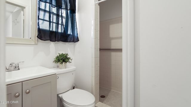 6001 Minneola Street, Panama City, FL 32404