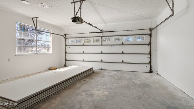 6001 Minneola Street, Panama City, FL 32404