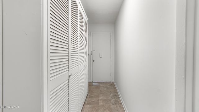 6001 Minneola Street, Panama City, FL 32404