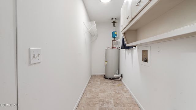 6001 Minneola Street, Panama City, FL 32404