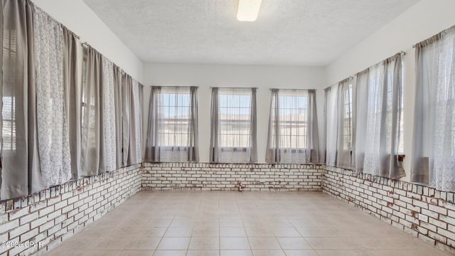 6001 Minneola Street, Panama City, FL 32404