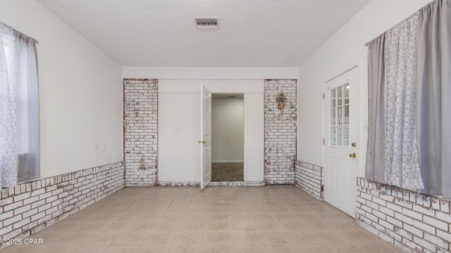 6001 Minneola Street, Panama City, FL 32404