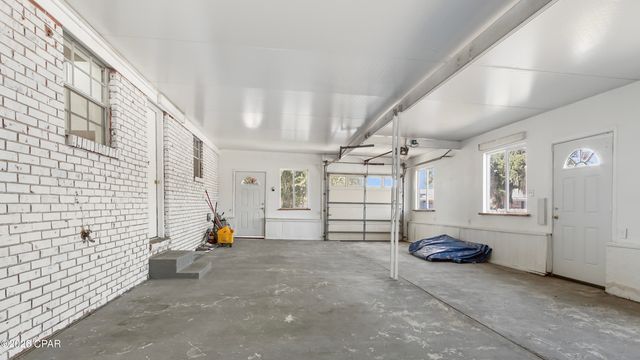 6001 Minneola Street, Panama City, FL 32404