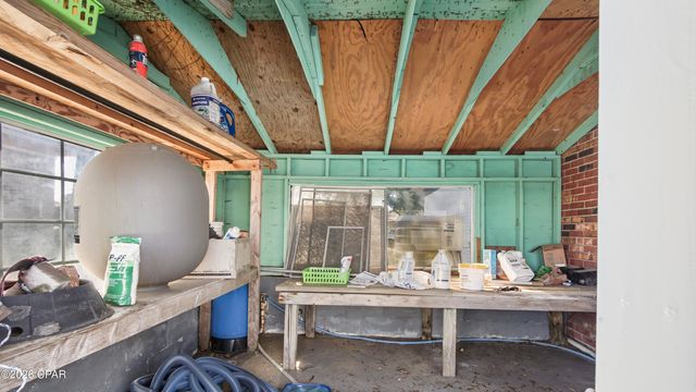 6001 Minneola Street, Panama City, FL 32404