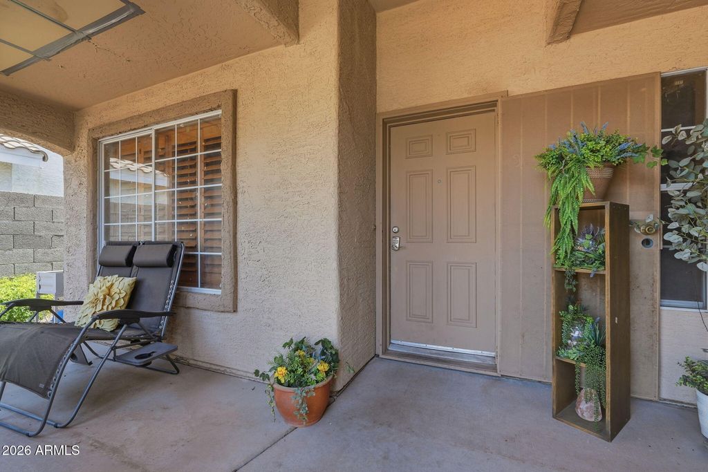 981 W HUDSON Way, Gilbert, AZ 85233 — photo 5