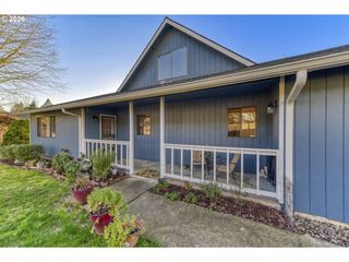 6811 Sw 170TH Ave, Beaverton, OR 97007