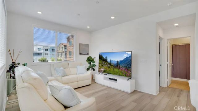 510 Bluegrass Way, Rancho Mission Viejo, CA 92694