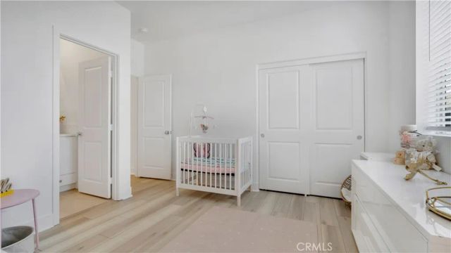 510 Bluegrass Way, Rancho Mission Viejo, CA 92694