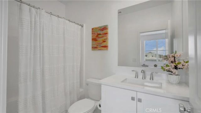 510 Bluegrass Way, Rancho Mission Viejo, CA 92694