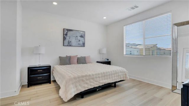 510 Bluegrass Way, Rancho Mission Viejo, CA 92694