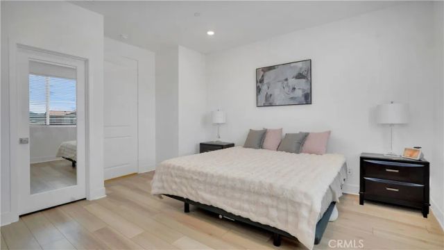 510 Bluegrass Way, Rancho Mission Viejo, CA 92694
