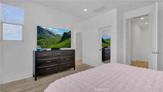 510 Bluegrass Way, Rancho Mission Viejo, CA 92694