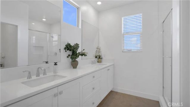 510 Bluegrass Way, Rancho Mission Viejo, CA 92694