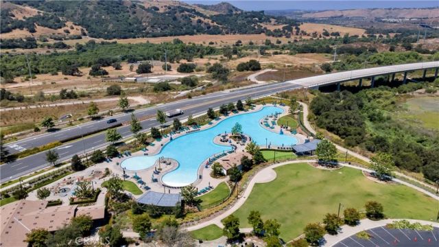 510 Bluegrass Way, Rancho Mission Viejo, CA 92694