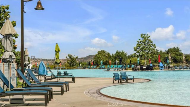 510 Bluegrass Way, Rancho Mission Viejo, CA 92694
