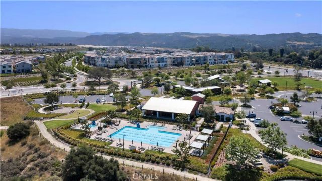 510 Bluegrass Way, Rancho Mission Viejo, CA 92694