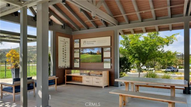 510 Bluegrass Way, Rancho Mission Viejo, CA 92694