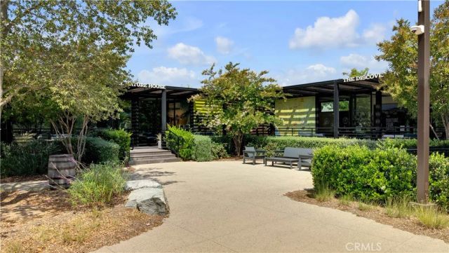 510 Bluegrass Way, Rancho Mission Viejo, CA 92694