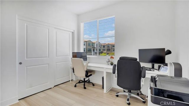 510 Bluegrass Way, Rancho Mission Viejo, CA 92694