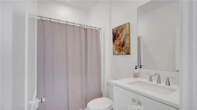 510 Bluegrass Way, Rancho Mission Viejo, CA 92694