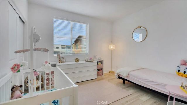 510 Bluegrass Way, Rancho Mission Viejo, CA 92694