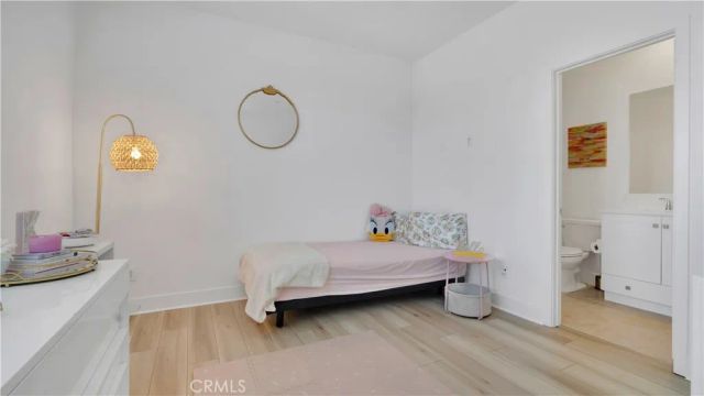 510 Bluegrass Way, Rancho Mission Viejo, CA 92694
