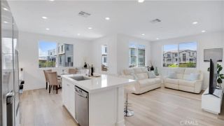 510 Bluegrass Way, Rancho Mission Viejo, CA 92694