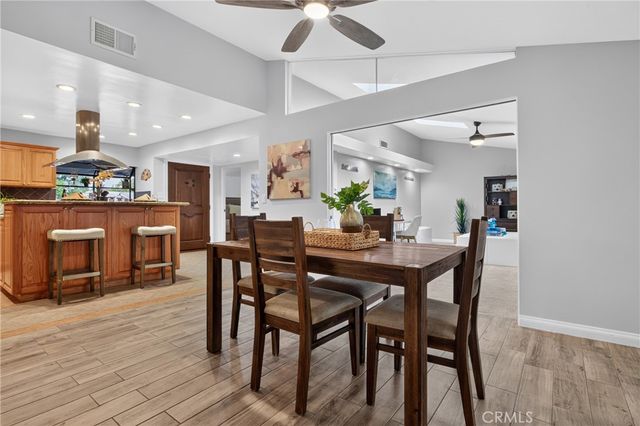 10814 Debra Avenue, Granada Hills, CA 91344