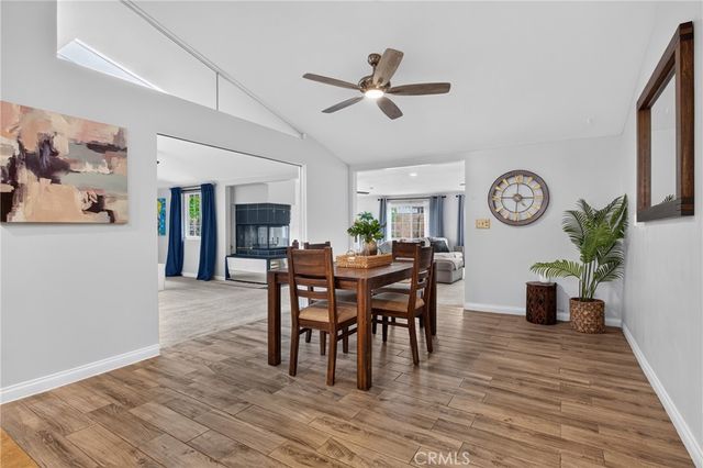 10814 Debra Avenue, Granada Hills, CA 91344