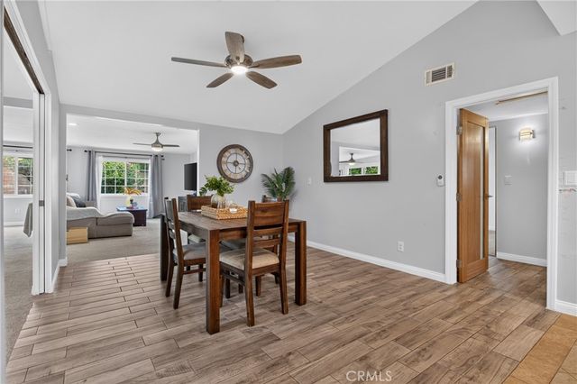 10814 Debra Avenue, Granada Hills, CA 91344