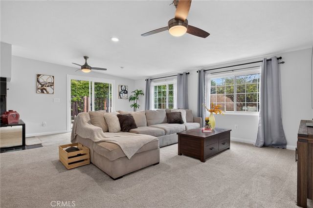 10814 Debra Avenue, Granada Hills, CA 91344