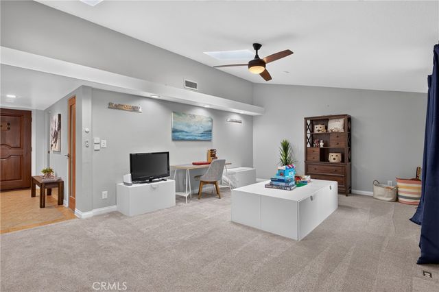 10814 Debra Avenue, Granada Hills, CA 91344