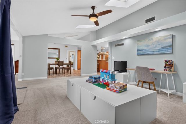 10814 Debra Avenue, Granada Hills, CA 91344