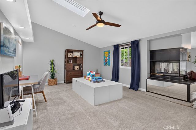 10814 Debra Avenue, Granada Hills, CA 91344