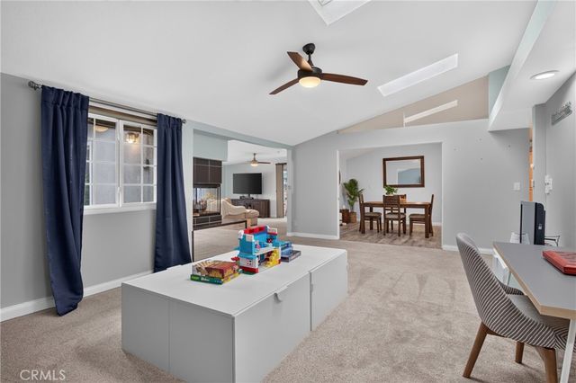 10814 Debra Avenue, Granada Hills, CA 91344
