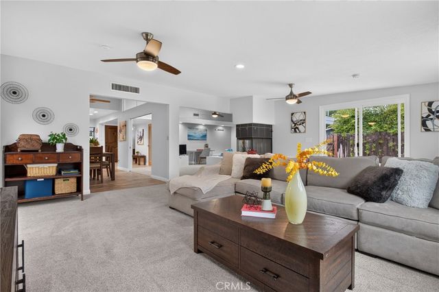 10814 Debra Avenue, Granada Hills, CA 91344