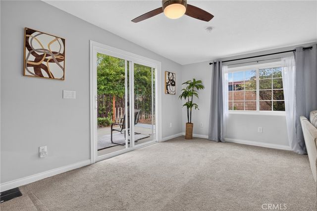 10814 Debra Avenue, Granada Hills, CA 91344