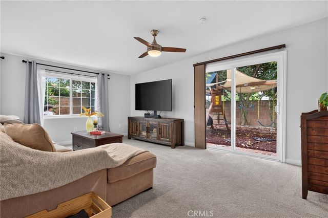 10814 Debra Avenue, Granada Hills, CA 91344