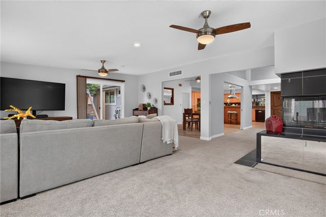 10814 Debra Avenue, Granada Hills, CA 91344