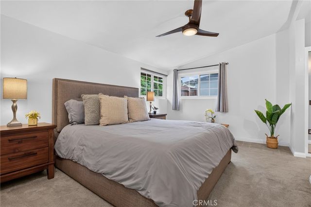 10814 Debra Avenue, Granada Hills, CA 91344