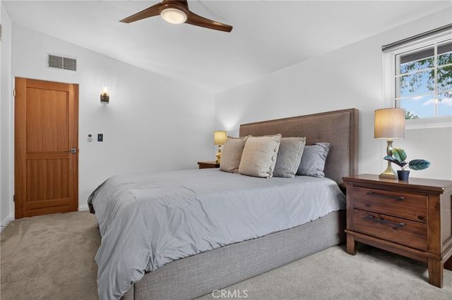 10814 Debra Avenue, Granada Hills, CA 91344