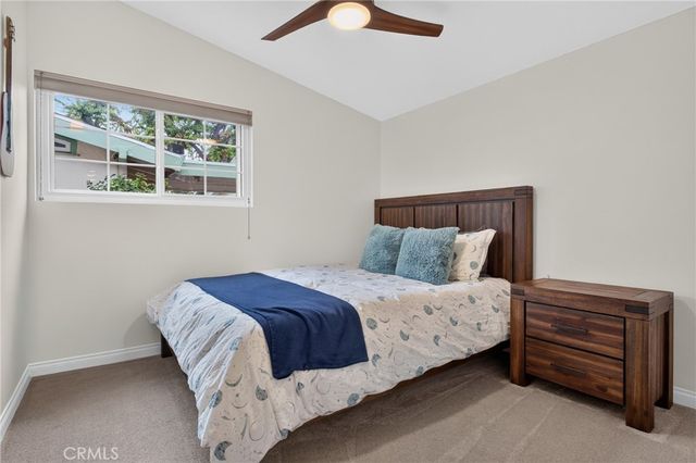 10814 Debra Avenue, Granada Hills, CA 91344