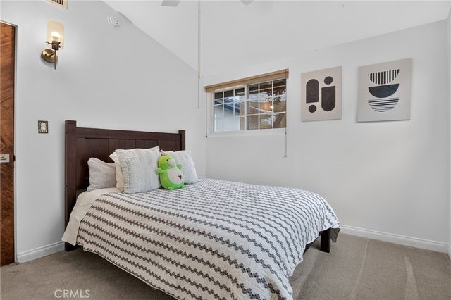 10814 Debra Avenue, Granada Hills, CA 91344
