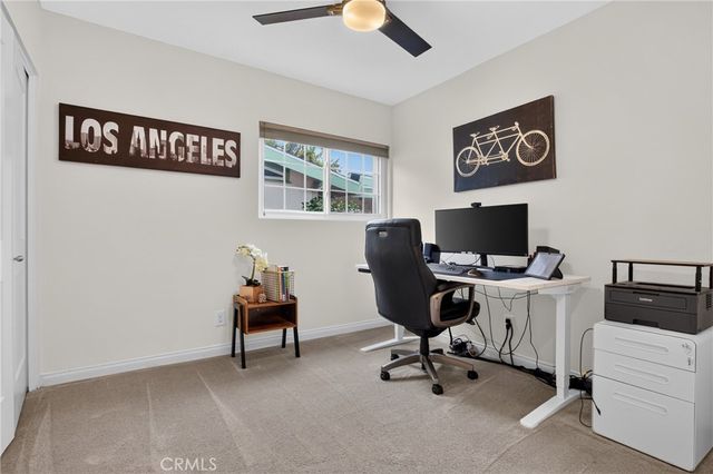 10814 Debra Avenue, Granada Hills, CA 91344